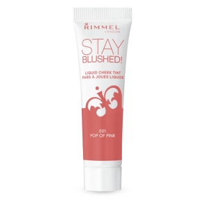 stay-blushed_product[1]
